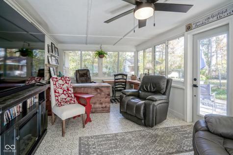 5789 E County Road 200 N Avon IN 46123