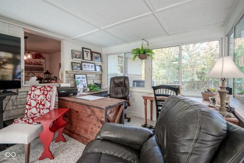 5789 E County Road 200 N Avon IN 46123