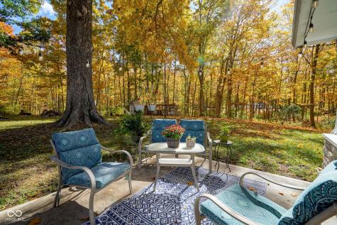 5789 E County Road 200 N Avon IN 46123