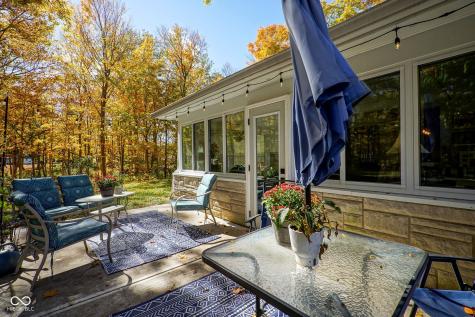 5789 E County Road 200 N Avon IN 46123