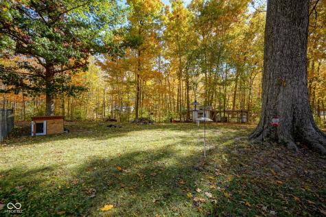 5789 E County Road 200 N Avon IN 46123