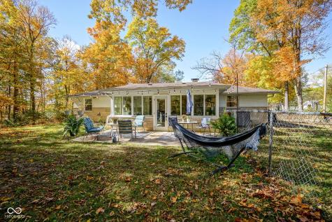 5789 E County Road 200 N Avon IN 46123