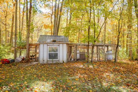 5789 E County Road 200 N Avon IN 46123