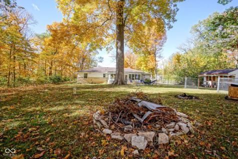 5789 E County Road 200 N Avon IN 46123