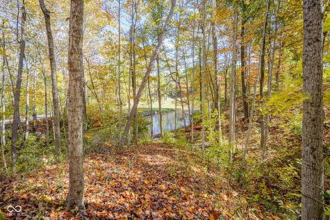 5789 E County Road 200 N Avon IN 46123