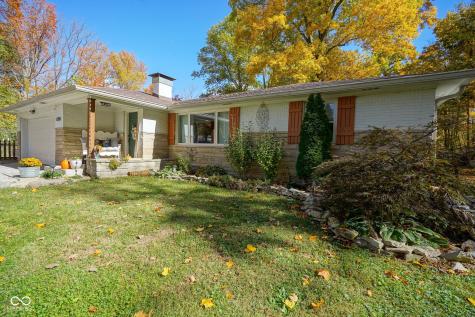 5789 E County Road 200 N Avon IN 46123