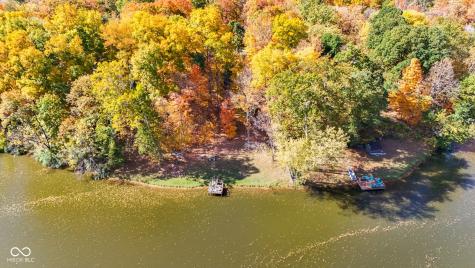 5789 E County Road 200 N Avon IN 46123