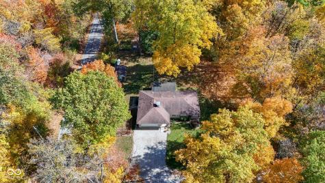 5789 E County Road 200 N Avon IN 46123