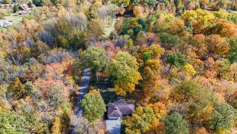 5789 E County Road 200 N Avon IN 46123