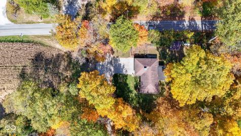 5789 E County Road 200 N Avon IN 46123