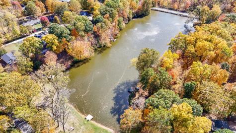 5789 E County Road 200 N Avon IN 46123