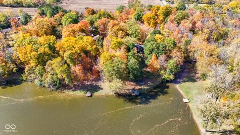 5789 E County Road 200 N Avon IN 46123