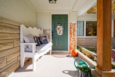 5789 E County Road 200 N Avon IN 46123