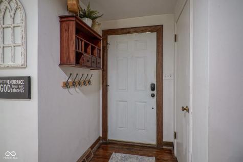 5789 E County Road 200 N Avon IN 46123