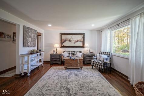 5789 E County Road 200 N Avon IN 46123