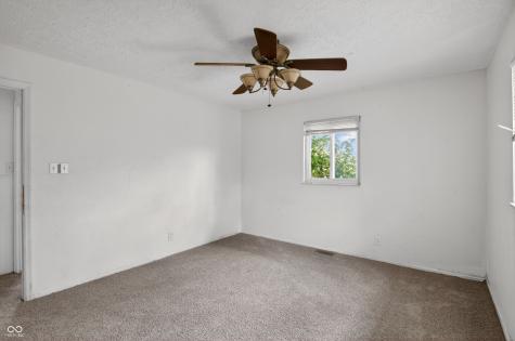 3302 Wellington Avenue Indianapolis IN 46226