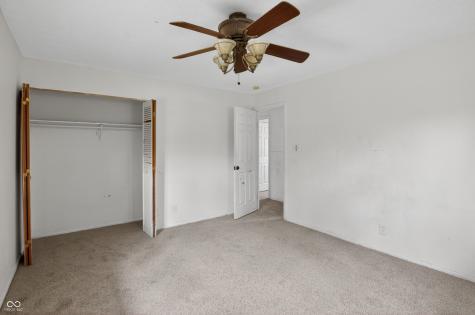 3302 Wellington Avenue Indianapolis IN 46226