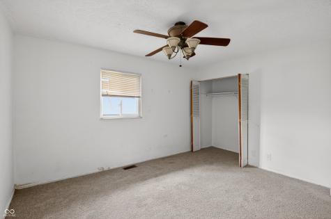 3302 Wellington Avenue Indianapolis IN 46226