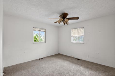 3302 Wellington Avenue Indianapolis IN 46226