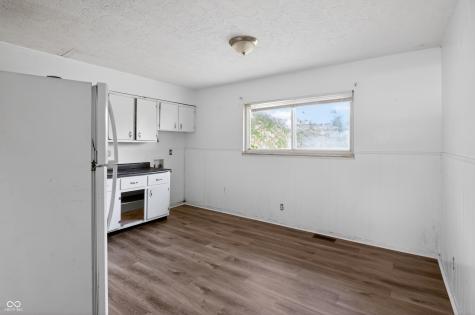 3302 Wellington Avenue Indianapolis IN 46226