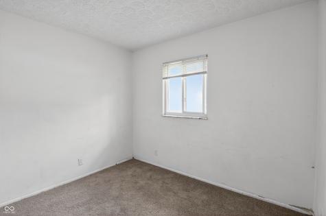 3302 Wellington Avenue Indianapolis IN 46226