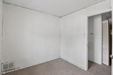 3302 Wellington Avenue Indianapolis IN 46226