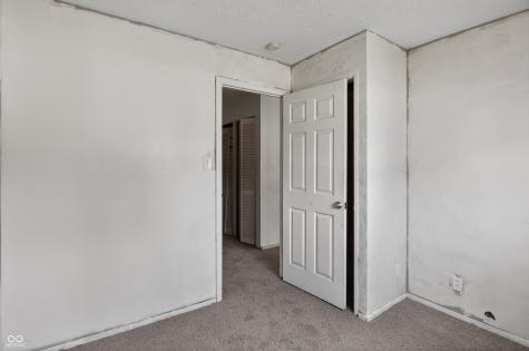 3302 Wellington Avenue Indianapolis IN 46226