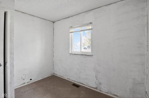 3302 Wellington Avenue Indianapolis IN 46226
