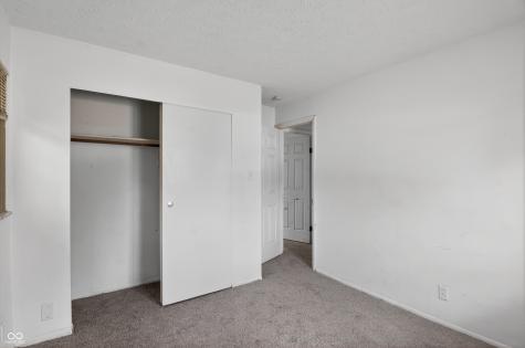 3302 Wellington Avenue Indianapolis IN 46226