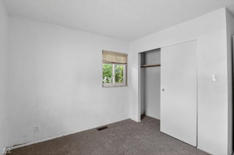 3302 Wellington Avenue Indianapolis IN 46226