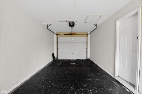 3302 Wellington Avenue Indianapolis IN 46226