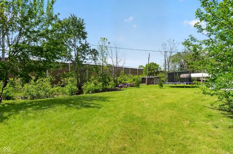 3302 Wellington Avenue Indianapolis IN 46226