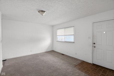 3302 Wellington Avenue Indianapolis IN 46226