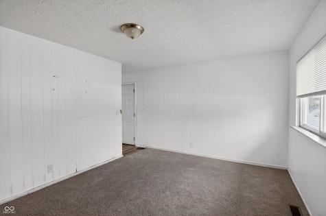 3302 Wellington Avenue Indianapolis IN 46226