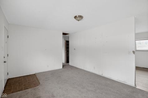 3302 Wellington Avenue Indianapolis IN 46226