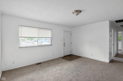 3302 Wellington Avenue Indianapolis IN 46226