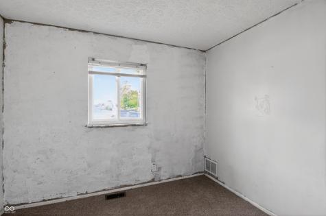 3302 Wellington Avenue Indianapolis IN 46226