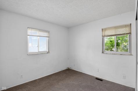 3302 Wellington Avenue Indianapolis IN 46226