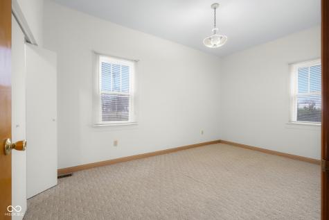 407 Mill Street Jonesville IN 47247