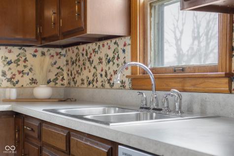 407 Mill Street Jonesville IN 47247