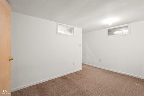 407 Mill Street Jonesville IN 47247