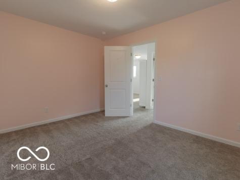 1075 Bevy Boulevard Danville IN 46122