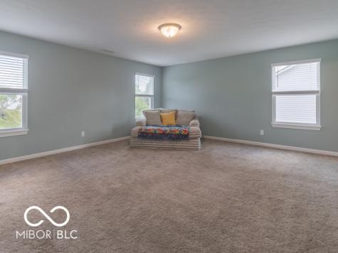 1075 Bevy Boulevard Danville IN 46122
