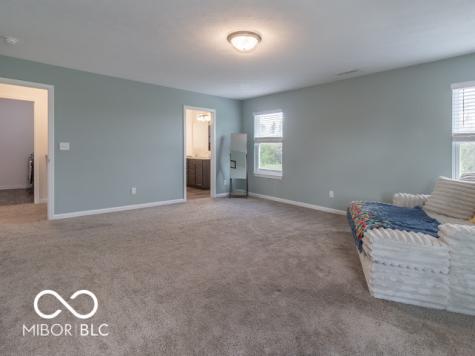 1075 Bevy Boulevard Danville IN 46122