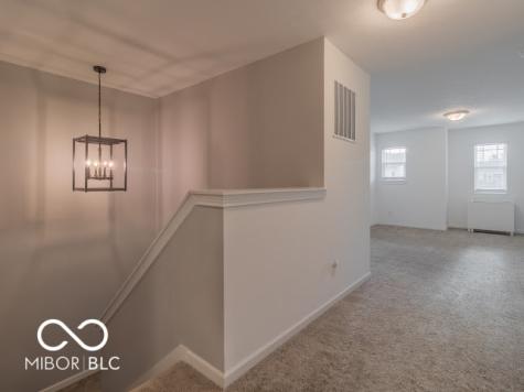 1075 Bevy Boulevard Danville IN 46122
