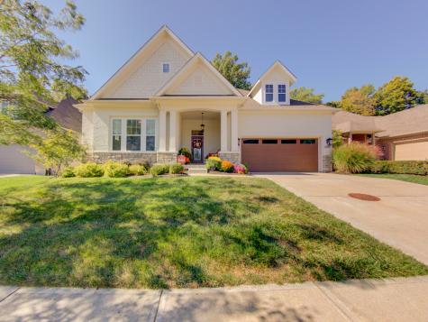 6528 Flowstone Way Indianapolis IN 46237