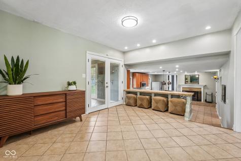 8836 Briarclift Road Indianapolis IN 46256