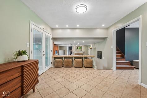 8836 Briarclift Road Indianapolis IN 46256
