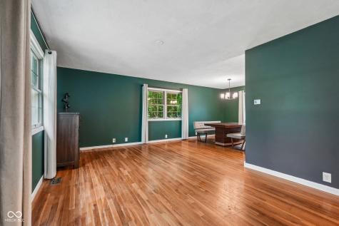 8836 Briarclift Road Indianapolis IN 46256