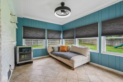 8836 Briarclift Road Indianapolis IN 46256